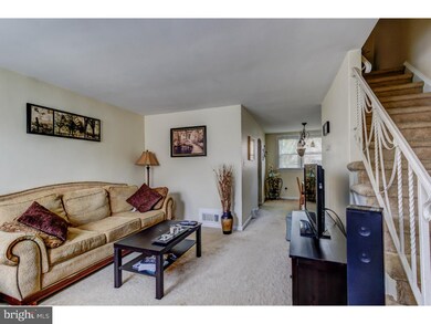 635 Beech Ave, Glenolden, PA 19036 - photo 3