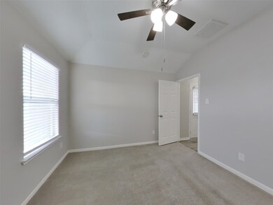 7402 Deloache Ave, Humble, TX 77338 - photo 7