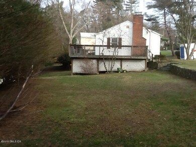 unlisted-address, Cos Cob, CT 06807 - photo 6