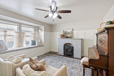 1867 N Bountiful Way, Saratoga Springs, UT 84045 - photo 2