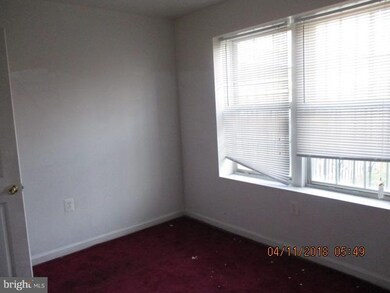 920 Newington Ct, Capitol Heights, MD 20743 - photo 7