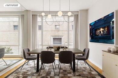 330 Spring St unit 2C, New York, NY 10013 - photo 5