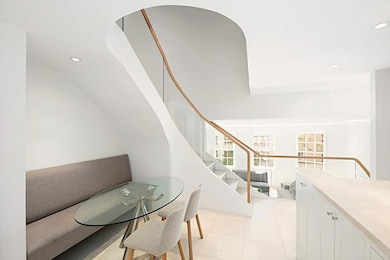 47 E 67th St unit 5, New York, NY 10065 - photo 4