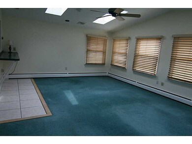 63 Morningside Dr, West Warwick, RI 02893 - photo 6