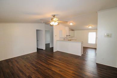 3716 Mary Ann Point Rd, Johns Island, SC 29455 - photo 2