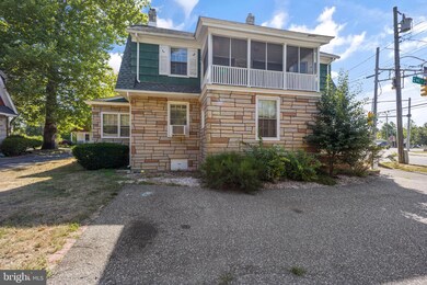 1 Mill St, Mays Landing, NJ 08330 - photo 2