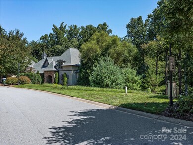19 Mountain Orchid Way unit 77, Arden, NC 28704 - photo 5