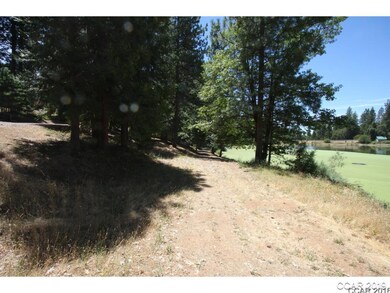 73 Foxglove Ct, Murphys, CA 95247 - photo 5