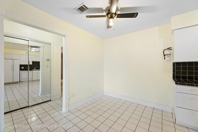 1330NJ71-5