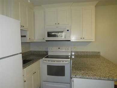 1026 Thomas St, Denton, TX 76201 - photo 7