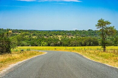 Lot 32 Fair Dr unit 32, Fredericksburg, TX 78624 - photo 6