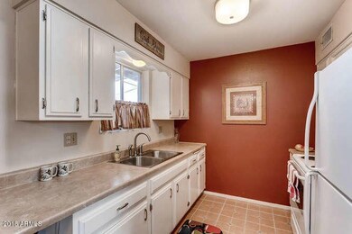 10316 w deanne dr Sun City AZ-small-004-