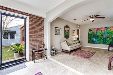 4537 Delta Ave, Jacksonville, FL 32205 - photo 7