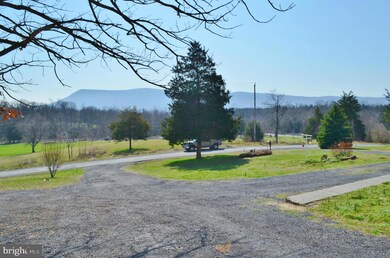 77 Sunflower Ln, Strasburg, VA 22657 - photo 5