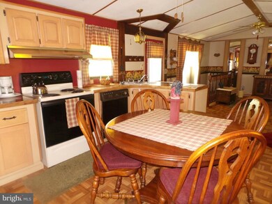 9662 Winchester Grade Rd, Berkeley Springs, WV 25411 - photo 5