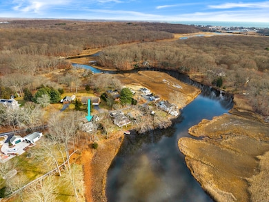 37 Nolin Rd, Westbrook, CT 06498 - photo 5