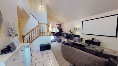 241 Hyde Park Place, Alamogordo, NM 88310 - photo 4