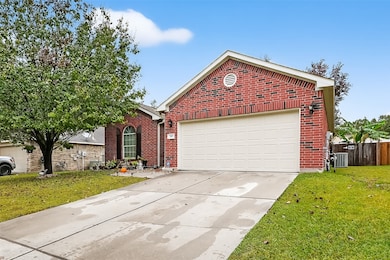 237 Mesa View, Montgomery, TX 77316 - photo 3