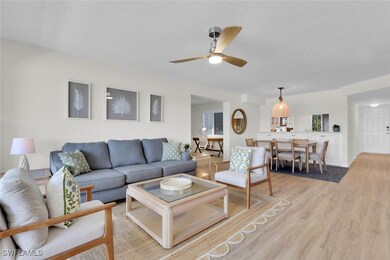 10682 Gulf Shore Dr unit 205, Naples, FL 34108 - photo 5