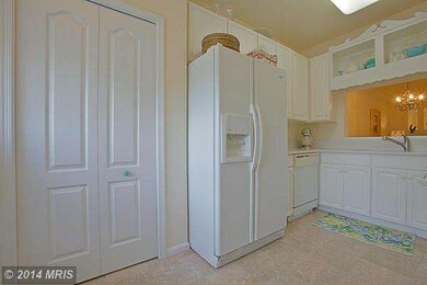 1728 Osage St unit 1728, Alexandria, VA 22302 - photo 5