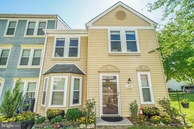 1719 Wilcox Ln, Silver Spring, MD 20906 - photo 4