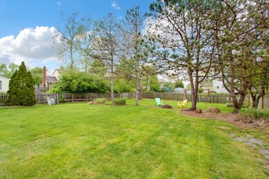 1600 Slade Ave, Columbus, OH 43235 - photo 7