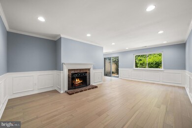 547 Foxwood Ln unit 547, Paoli, PA 19301 - photo 3