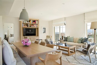 722 Americana Way unit M535, Glendale, CA 91210 - photo 2