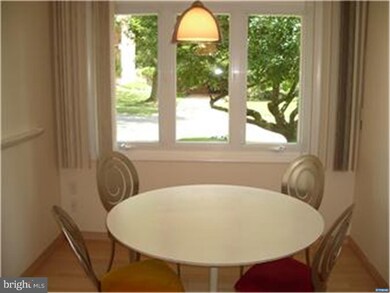 1418 Bucknell Rd, Wilmington, DE 19803 - photo 5