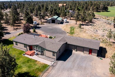63655 Pioneer Lp aerial_0009 copy