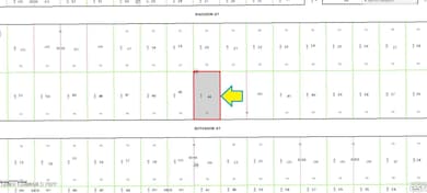 2308 Jefferson St, Inverness, FL 34453 - photo 3