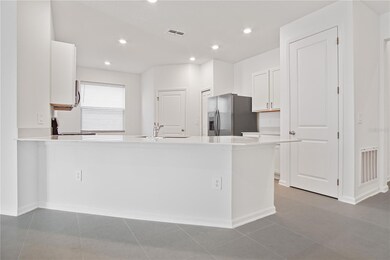 2831 Whitaker Point, Lake Hamilton, FL 33851 - photo 4