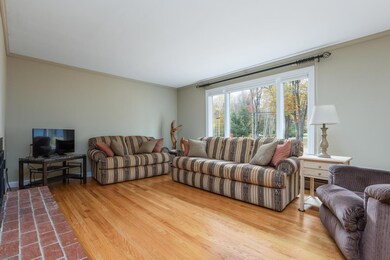 4 Gunstock Rd, Scarborough, ME 04074 - photo 6