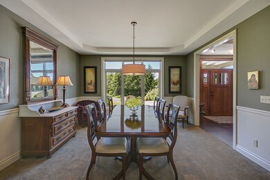 7802 175th St SW, Edmonds, WA 98026 - photo 3