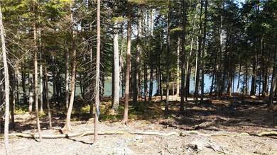 Lot 2B E Shore Dr, Harpswell, ME 04079 - photo 6