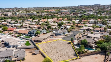 16609 E Cotswold Ct-22