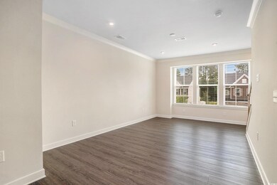 303 Golan Cir unit E, Myrtle Beach, SC 29579 - photo 3