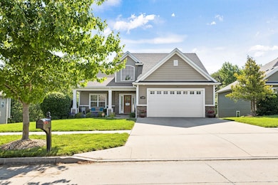 128 Cedar Falls Ct