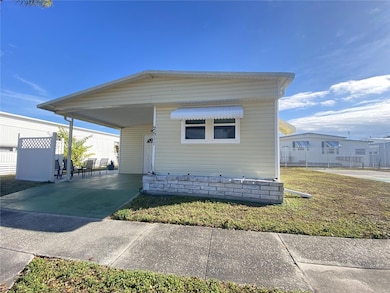 2511 18th St W, Bradenton, FL 34205 - photo 2