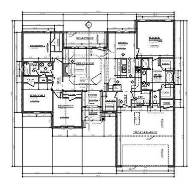 126 Cessna Ct, Abilene, TX 79602 - photo 2