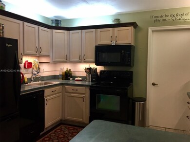 9230 Gettysburg Rd, Boca Raton, FL 33434 - photo 7