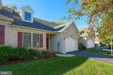 79 Duncan St, Lancaster, PA 17602 - photo 2