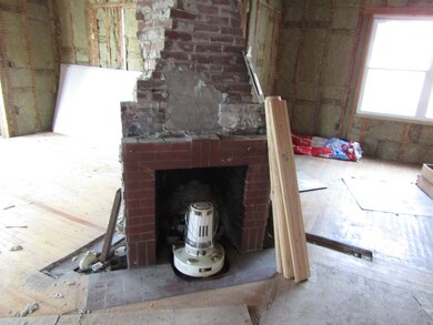 19 Maple Grove St, Barre, VT 05641 - photo 3