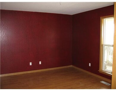 19309 Mccord Rd, Elkins, AR 72727 - photo 6