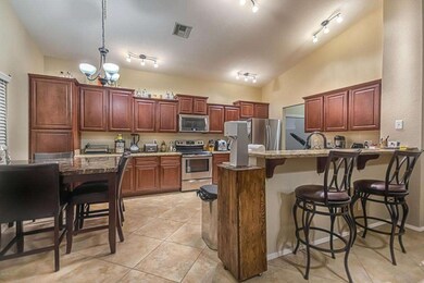 5331 E Ellis St, Mesa, AZ 85205 - photo 4