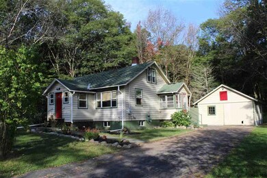 628 Granite Rd, Kerhonkson, NY 12446 - photo 2