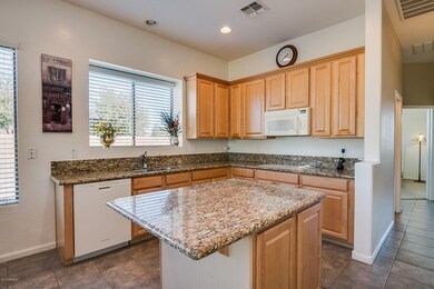 Arizona Homes For Sale