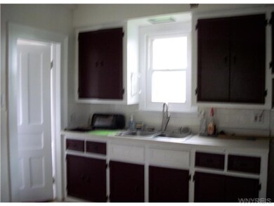 55 Riverview Ave, North Tonawanda, NY 14120 - photo 6