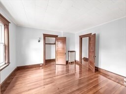 9 Harding Rd unit 2, Roslindale, MA 02131 - photo 4