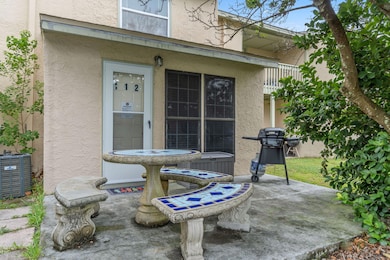 112 Robin Ln, Panama City Beach, FL 32407 - photo 3